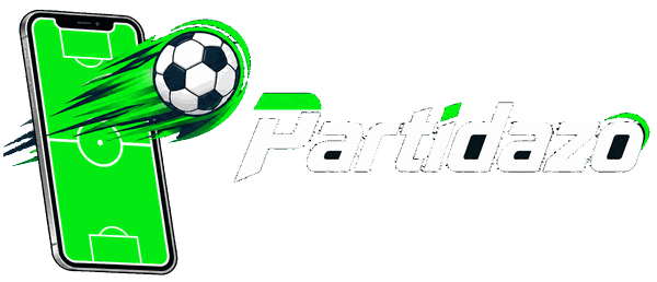Partidazo
